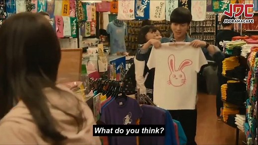 My Korean Teacher (2016) | Japanese Romance Comedy | 720p HD Eng Sub | Watch Free with Ads