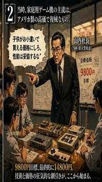 [July 15, 1983] The day the Famicom changed the world | A 14,800 yen revolution | How a Japanese ...