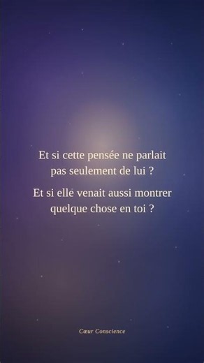 Contrat d’âme et Flammes Jumelles : ce que personne ne t’explique