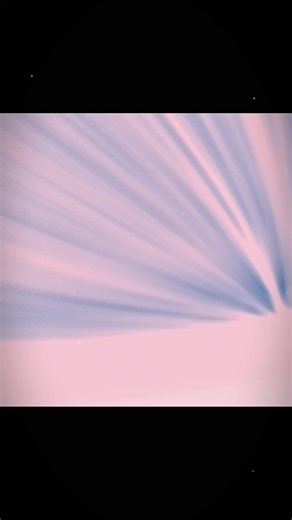 #CapCut còn bị overthingking nữa....#dokichatclub #DOKICHAT #Dokichat #xhuonggggg🐰 @ᥫ᭡_ilyn.thưᶻ