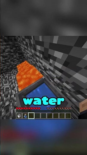 This Bedrock Prison is IMPOSSIBLE