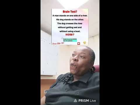 🤔 Guess the Answer! Tricky Riddles LIVE