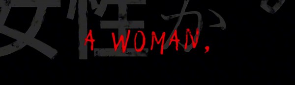 [“At Night”] [A Late Holloween Script] Script/Voice: #toru_arc Full Script on DC/YT/FB Script Acc: @toru_arc.va.scrip Sound: #cozycottage on YT #japanesevoiceacting #voiceactingchallenge #va #voiceactingscripts #scriptbytoru_arc #voicedbytoru_arc