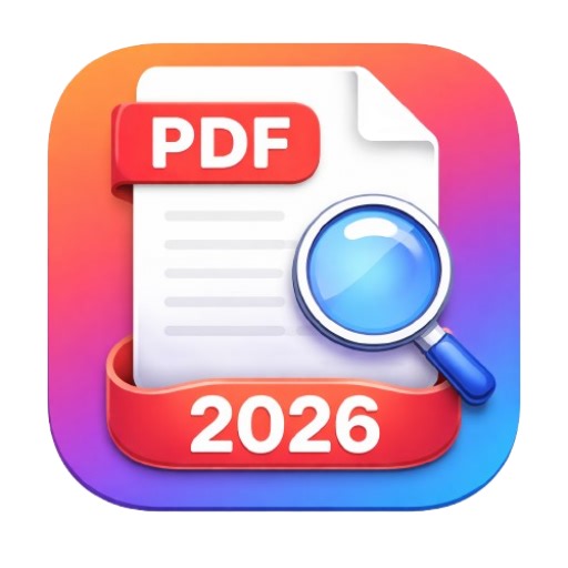 PDF Reader for Fire TV