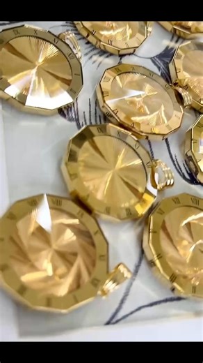 3.2K views · 13 reactions | AMERICA costomer only  LOCATION Hawaii    Shipping fee $9 via USPS 18karat Japan Gold per pc For layaway option 6 months Mode of payment Zelle PHONE #808 489 8151 Name  Janita Numbers | Numbers Picardal Janita | Facebook