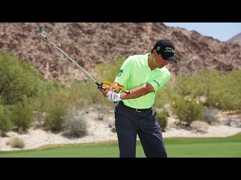 Power Package Swing Trainer Review