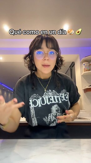 1.7M views · 70K reactions | Para ver el video completo, dale click...