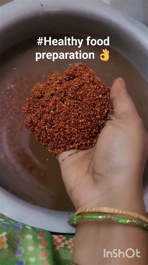 #వీడియోచూసేవాళ్లకు డౌట్ రావచ్చు?? #A2A_Natural World