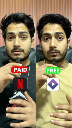 5 Paid Apps with FREE Alternatives You Must Try