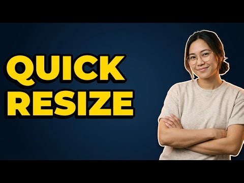 Can You Resize Point Type In Illustrator?