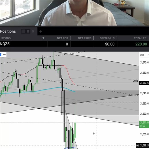 Slippage 🦍 on Instagram