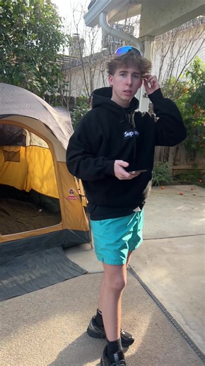 【Leave a positive review for temu】🔍Temu code:kbz3778 for $0 items and 🔗 in bi0 (Only for new app users with qualifying order.T&Cs apply.) 🥰😍 #temufinds #temuhaul