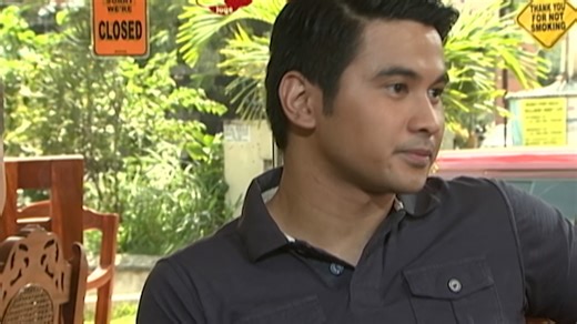 100K views · 5.8K reactions | Katerina finds out that that Nathan tricked her in order to marry her and wants an annulment! Will Nathan agree to this? Watch #MyEternal Ep 49 on Novela E Plus ch. 57/128 at 8:50 pm! >>Buy the StarTimes Aerial decoder for Ksh 1699 or StarTimes Dish Decoder for Ksh 3499 and get 30 Days subscription on the Classic Bouquet or Super Bouquet respectively! #StarTimesKenya #CocoMartin #JuliaMontes #Cocojul #WalangHanggang | StarTimes | Facebook