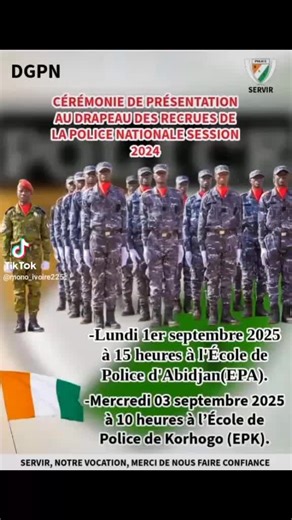 Vidéos de Mouki Kone (@mouki.kone) avec son original - La lionne🦁🇨🇮🇫🇷