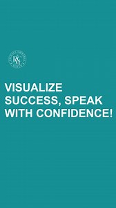 2.8K views · 75 reactions | "Whether you think you can, or you think...