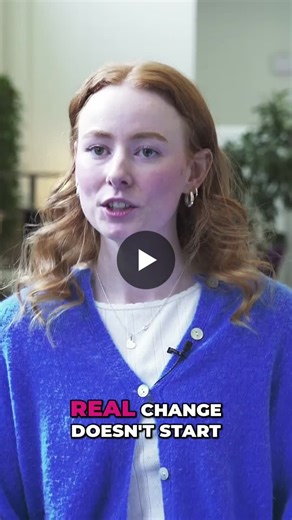 Social Impact Challenge | Foundations for Social Change