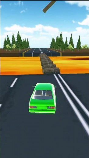 Car Racing Simulator | car crash simulator | car crash game - BeamNG.Drive