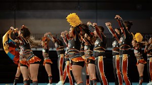 23K views · 199 reactions | The 1️⃣ month countdown to the ICU International Cheerleading Cup for Club Teams is here! Registration closes  Event information including eligible divisions, rules & registration can be found at https://cheerunion.org/championships/icc/ #icucheer #cheerleading #performancecheer #ICUICC2024 | International Cheer Union | Facebook