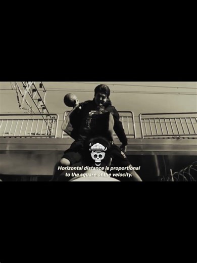 When Baku shows his skills🔥 #aryan_studies #edit