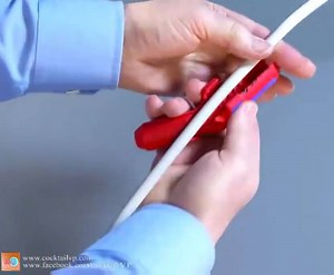 I have one :) Available Here http://amzn.to/2aPcwQ1 | Wonderful Engineering