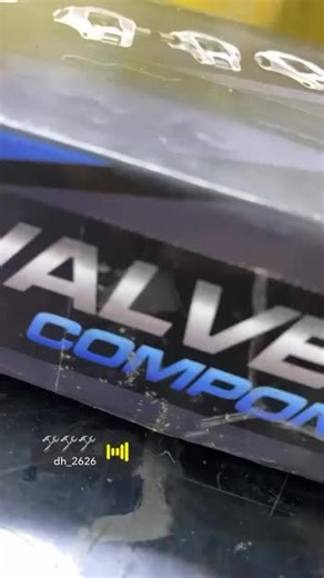 أفضل خدمات صيانة السيارات الأمريكية في جدة