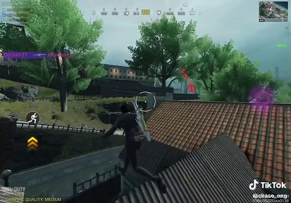 Top COD Mobile Highlights You Can't Miss