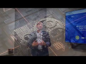 EB-1C Visa Explained: Green Card for Multinational Managers & Executives