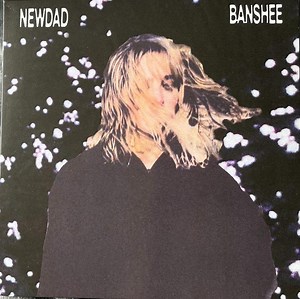 NewDad - Banshee