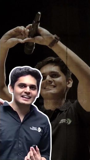 miss u bhaiya 🫠💔