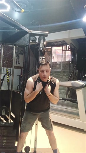 The Ultimate Guide to Building a Strong Core (Best Core Exercises)