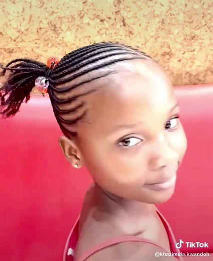 Discover African Beauty Secrets and Tips