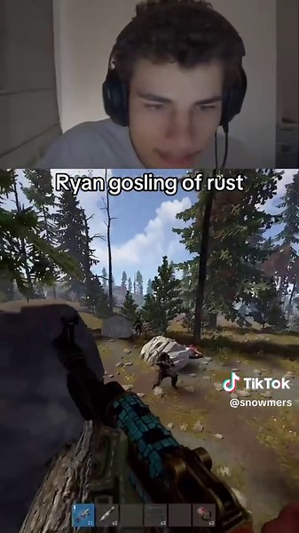 Mastering Rust Solo: Tips for Success in PvP