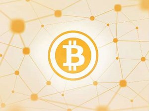 Bitcoin's Long-Term Viability Threatened by Block Size Limits