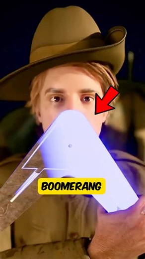 This “Boomerang Grenade” Was So Dangerous, It Even Killed Its Own Soldiers