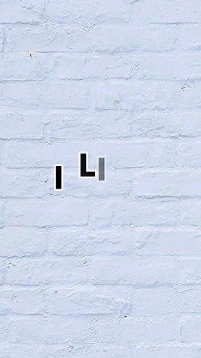 みんなの推し教えて🙌🏻#爆豪勝己 #不死川実弥 #西谷夕 #ザック #奥村燐 #赤羽業 #キッド #バン #ゾラ #場地圭介 #岡本信彦さん推し #おすすめのりたい