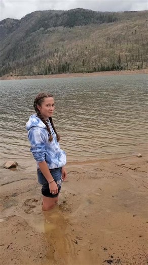 #sinkingsand #sandmud #mud #lake #sand | the sand video