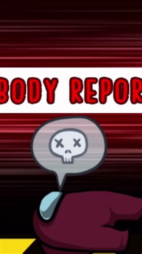 Easiest Imposter ejection in among us