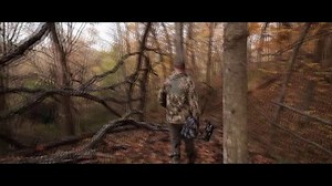 Lancaster Archery Supply TV Spot, 'Precision, Passion and Power'