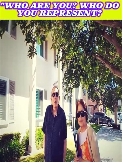 165K views · 2.9K reactions | "WHO ARE YOU? WHO DO YOU REPRESENT? ARE YOU A PARISHIONER? IT'S UNCOMFORTABLE" | สนามฟุตบอลหญ้าเทียมอิคิวซัง อารีน่า | Facebook