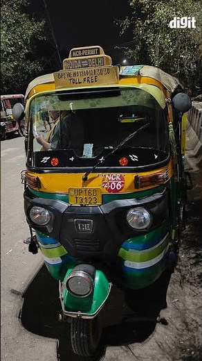 OnePlus 11R camera review in 60 seconds!