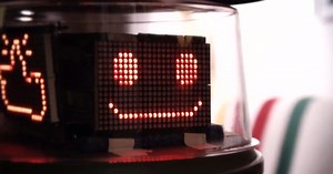 HitchBOT, the hitchhiking robot that was supposed to make its way across the United States, met a disturbing end in Philadelphia