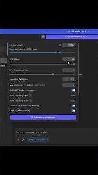 Stop Paying for AI! How to Get Unlimited Tokens Locally (OpenClaw + LM Studio)