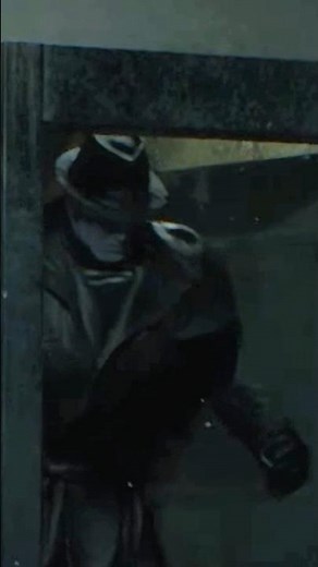 Oh No, Not Again! - RESIDENT EVIL 2 REMAKE Fixed Camera (MOD) Gameplay #ResidentEvil #Game #Gaming