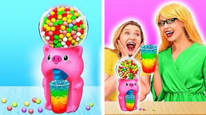 211K views · 2.6K reactions | MUST TRY DIY PARENTING Hacks | Tricks For Smart Parents by Kaboom Zoom | Zoom Zoom | Facebook