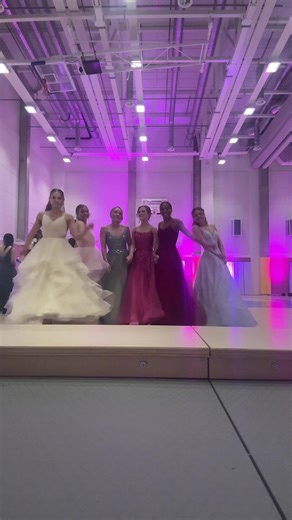 Wanhat 2026: Creative Transitions for Your Videos