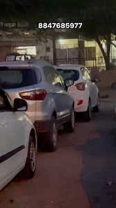 8K views · 180 reactions | Verna 2011 Diesel with six months Guara Part 9 | Fauji Car Bazar Longowal | Facebook