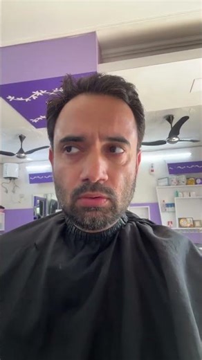 JEE Main Provisional Answer Key Released – Check Now