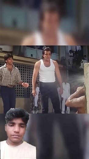 Nayak Hoon Main 🔥 Lyrical - Kha Nayak l sanjay dutt, Madhuri Dixit l Kavita K, Vinod Ratgod