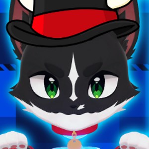 Necrit94 - Twitch