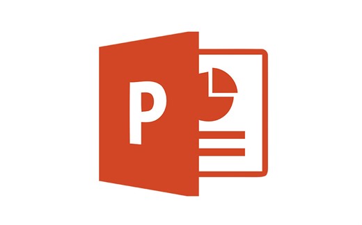 【PPT教程】二进制数据流 - PPT速效装X